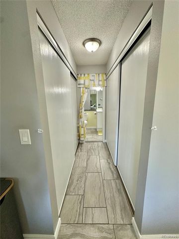 491 S Kalispell Way 305, Aurora, CO 80017