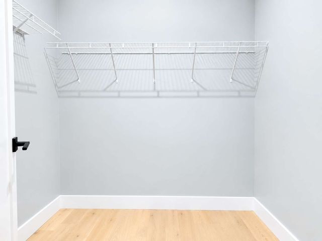 60 Cross St E 211, Somerville, MA 02145
