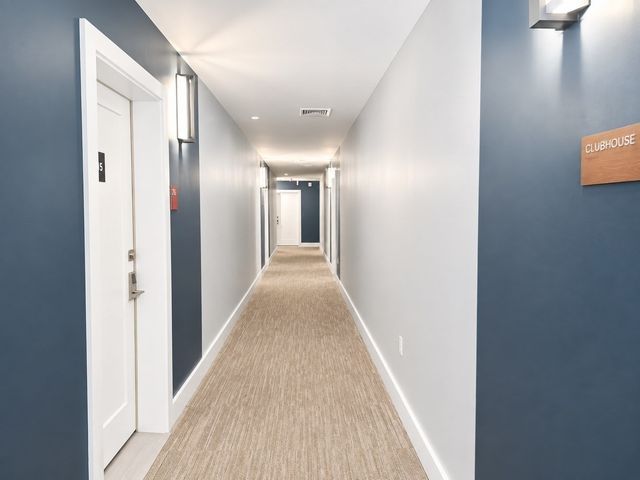 60 Cross St E 211, Somerville, MA 02145