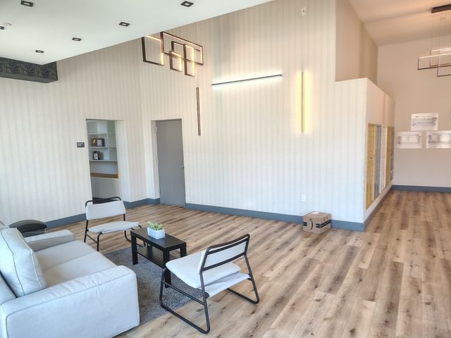 60 Cross St E 211, Somerville, MA 02145
