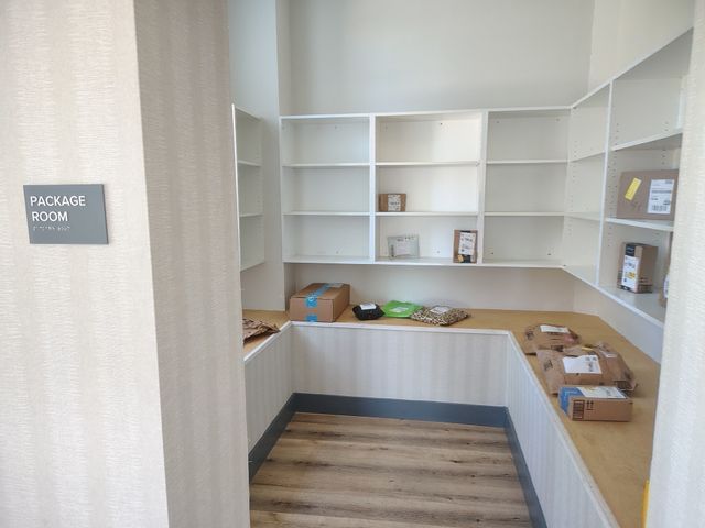 60 Cross St E 211, Somerville, MA 02145