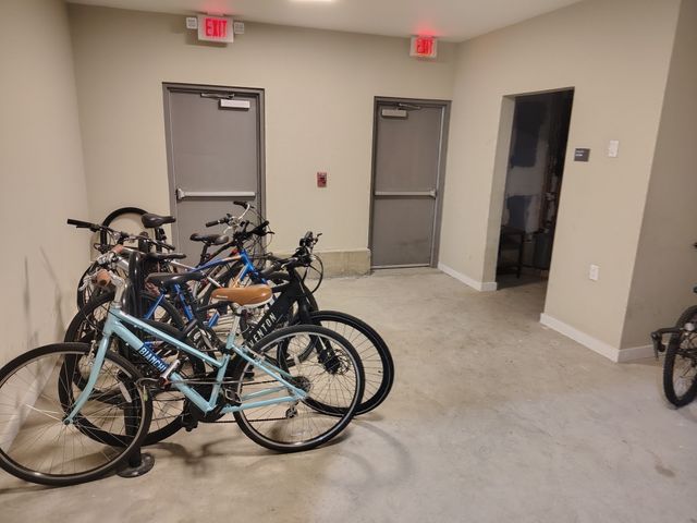 60 Cross St E 211, Somerville, MA 02145