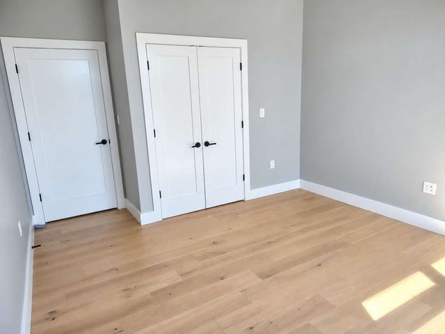60 Cross St E 211, Somerville, MA 02145