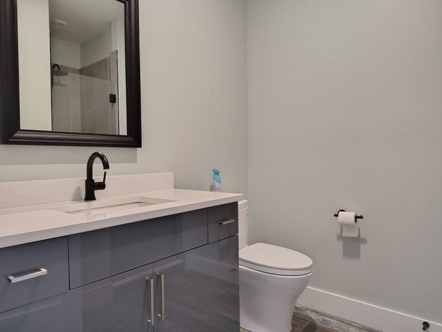 60 Cross St E 211, Somerville, MA 02145