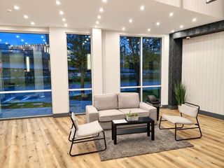 60 Cross St E 211, Somerville, MA 02145