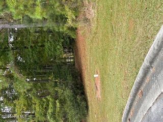 3808 Lichen Lane, New Bern, NC 28562