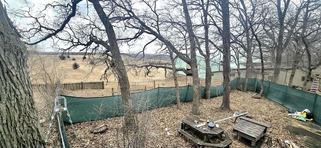 13405 W State Road 81, Brodhead, WI 53520