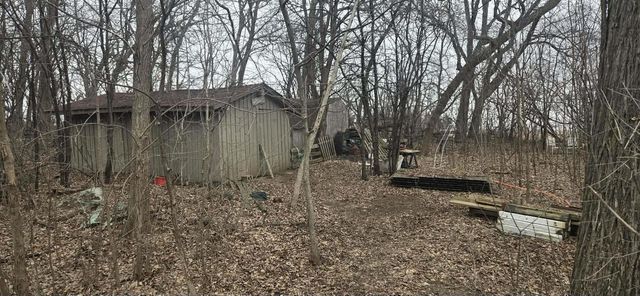 13405 W State Road 81, Brodhead, WI 53520