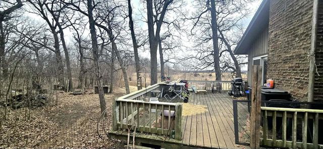 13405 W State Road 81, Brodhead, WI 53520