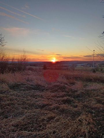 13405 W State Road 81, Brodhead, WI 53520