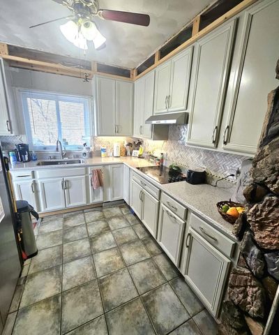 13405 W State Road 81, Brodhead, WI 53520