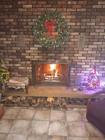 13405 W State Road 81, Brodhead, WI 53520