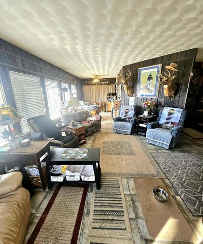 13405 W State Road 81, Brodhead, WI 53520