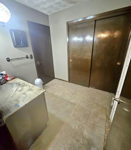 13405 W State Road 81, Brodhead, WI 53520