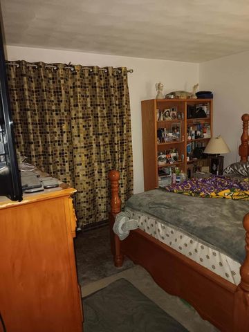 13405 W State Road 81, Brodhead, WI 53520