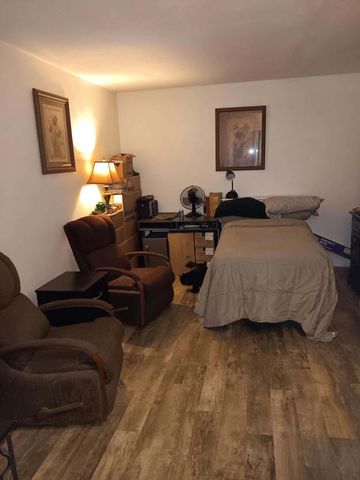 13405 W State Road 81, Brodhead, WI 53520