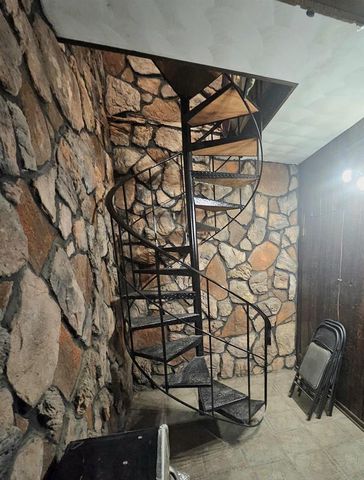 13405 W State Road 81, Brodhead, WI 53520