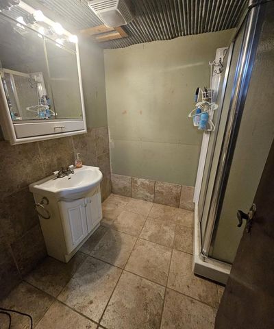 13405 W State Road 81, Brodhead, WI 53520