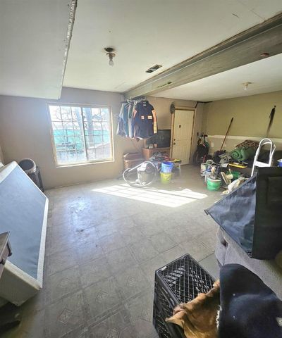 13405 W State Road 81, Brodhead, WI 53520