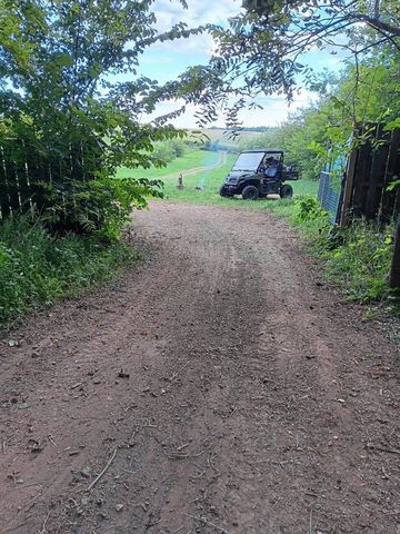 13405 W State Road 81, Brodhead, WI 53520