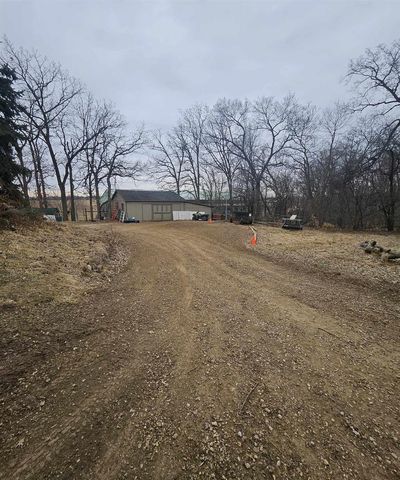 13405 W State Road 81, Brodhead, WI 53520