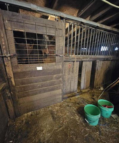 13405 W State Road 81, Brodhead, WI 53520