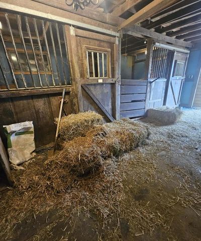 13405 W State Road 81, Brodhead, WI 53520