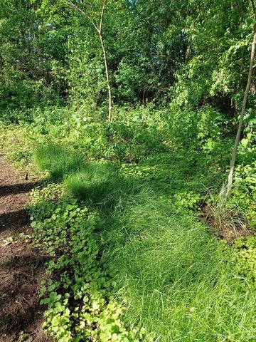 13405 State Road 81, Brodhead, WI 53520