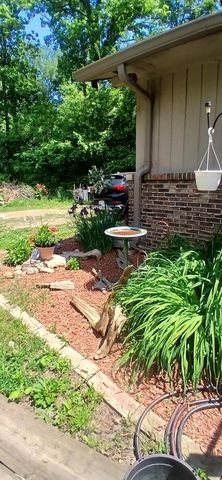 13405 W State Road 81, Brodhead, WI 53520