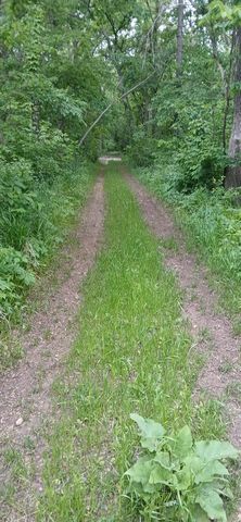13405 W State Road 81, Brodhead, WI 53520