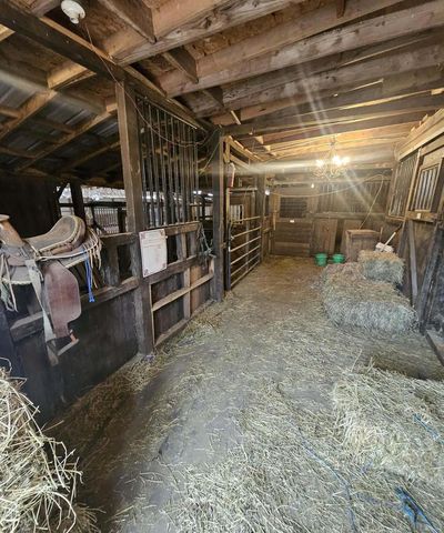 13405 W State Road 81, Brodhead, WI 53520