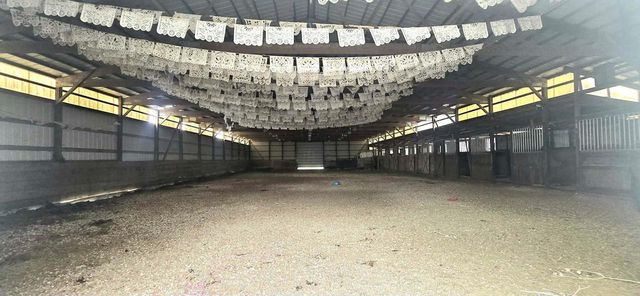 13405 W State Road 81, Brodhead, WI 53520