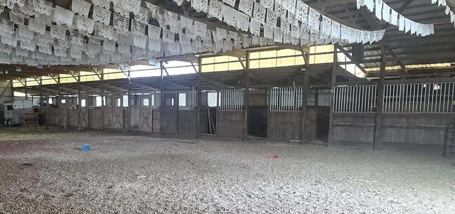 13405 W State Road 81, Brodhead, WI 53520