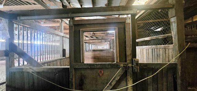 13405 W State Road 81, Brodhead, WI 53520