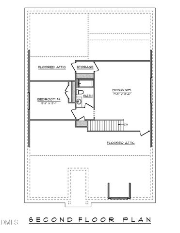1968 Whisper Lake Drive, Whitsett, NC 27377
