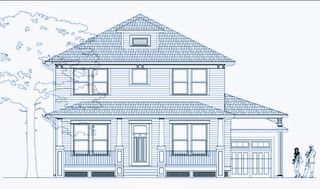 1102 Usener Street, Houston, TX 77009