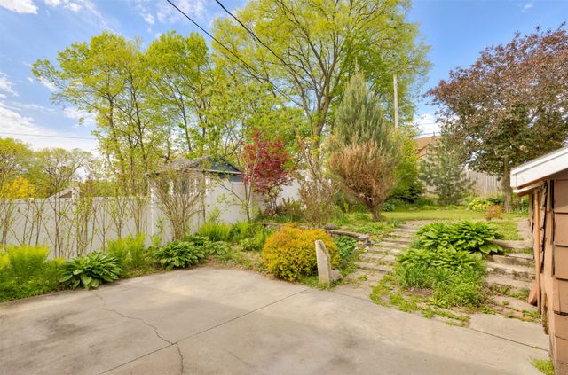 916 24th Street, Des Moines, IA 50312