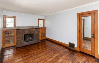 916 24th Street, Des Moines, IA 50312