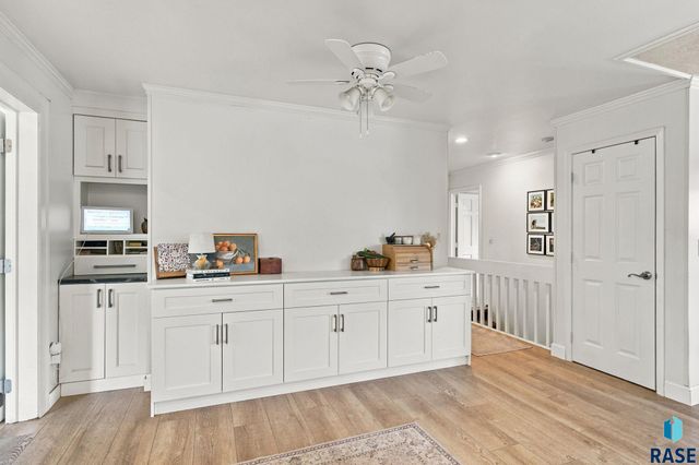 4405 S Laurel Oak Dr Drive, Sioux Falls, SD 57103