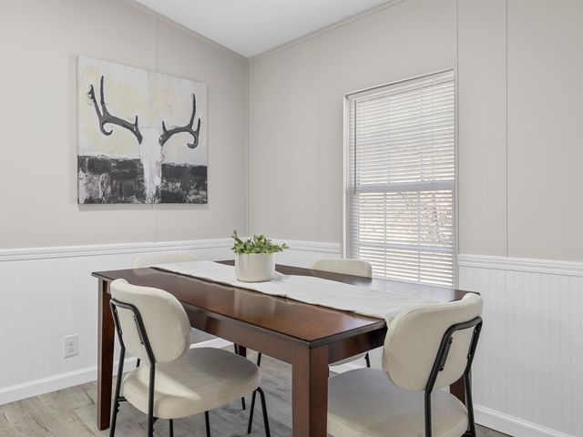 371 Forest Dale Road, Marietta, SC 29661