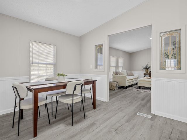 371 Forest Dale Road, Marietta, SC 29661