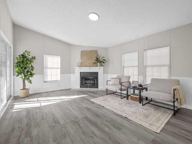 371 Forest Dale Road, Marietta, SC 29661