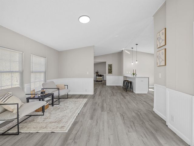 371 Forest Dale Road, Marietta, SC 29661