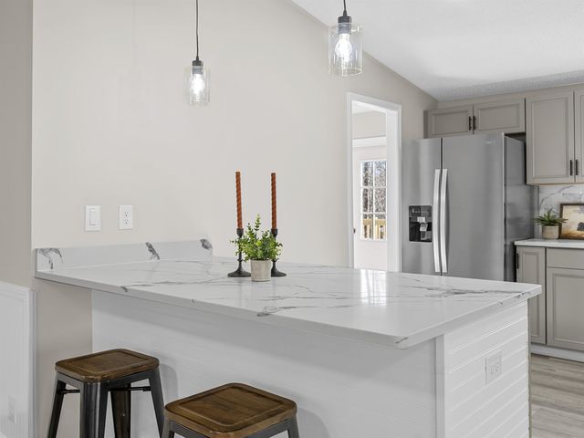 371 Forest Dale Road, Marietta, SC 29661