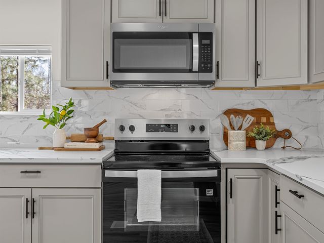 371 Forest Dale Road, Marietta, SC 29661