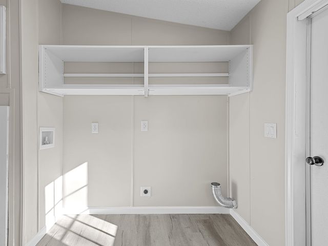 371 Forest Dale Road, Marietta, SC 29661