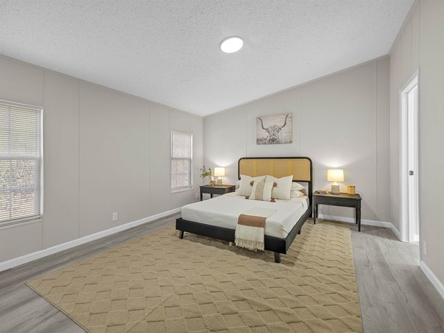 371 Forest Dale Road, Marietta, SC 29661