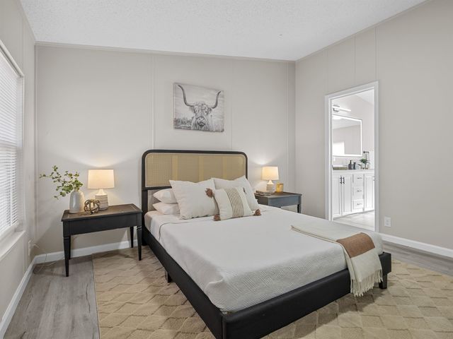 371 Forest Dale Road, Marietta, SC 29661