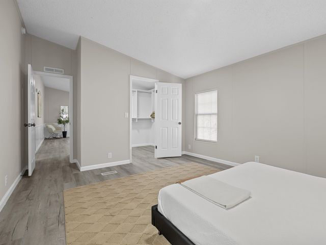 371 Forest Dale Road, Marietta, SC 29661