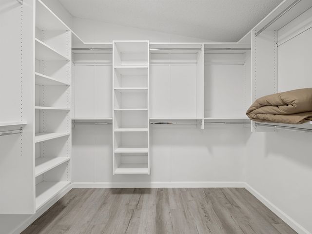 371 Forest Dale Road, Marietta, SC 29661